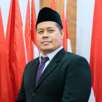 Desain tanpa judul (3)
