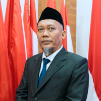 WAKIL REKTOR III