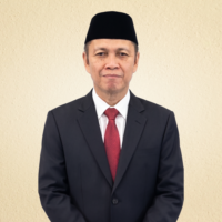 REKTOR